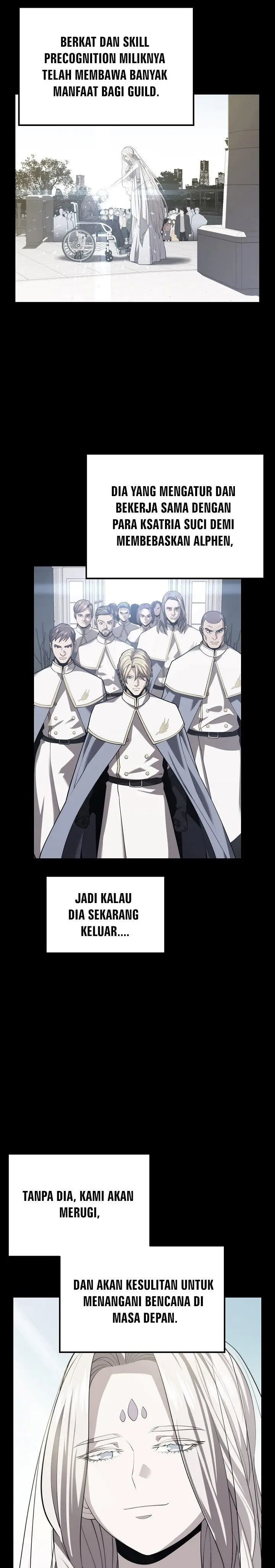 image-komik-seoul-station-necromancer-chapter-57-7/37