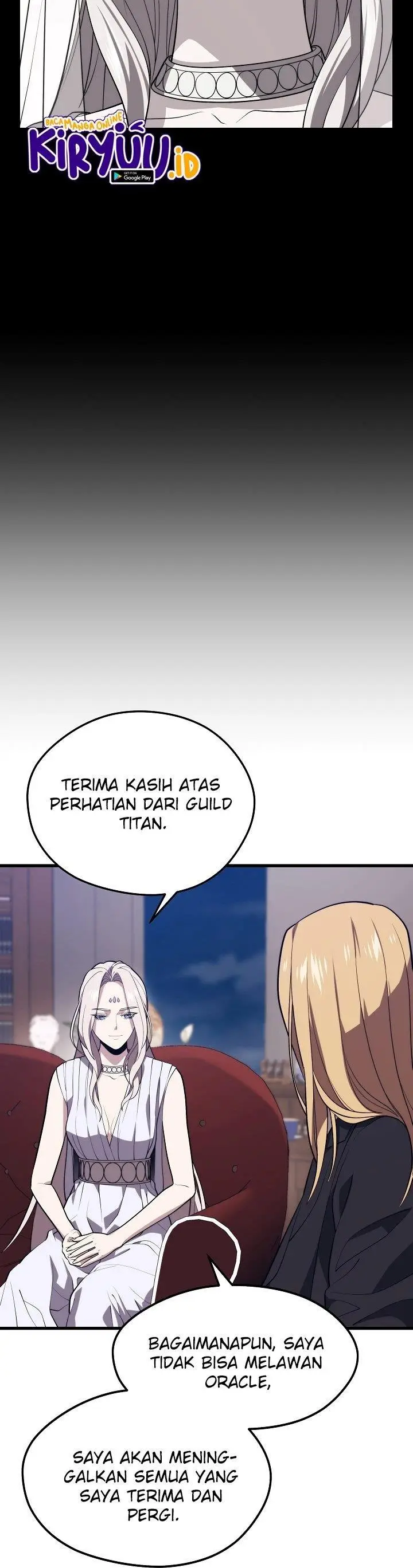 image-komik-seoul-station-necromancer-chapter-57-8/37