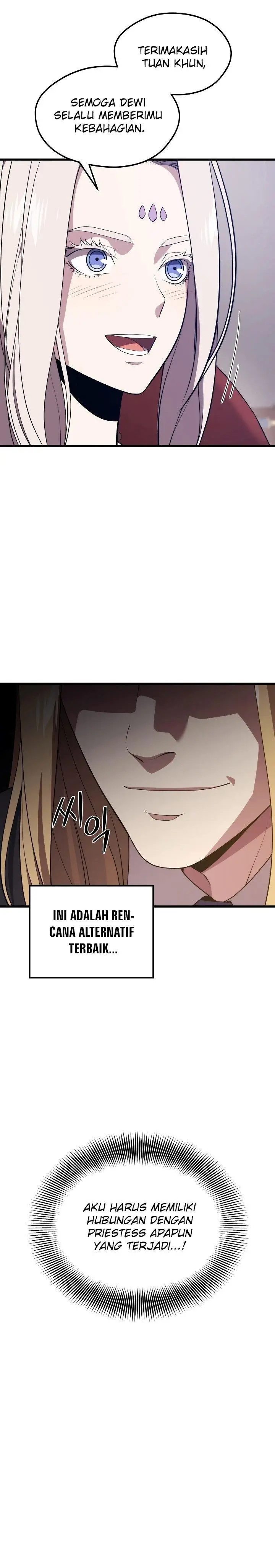 image-komik-seoul-station-necromancer-chapter-57-11/37