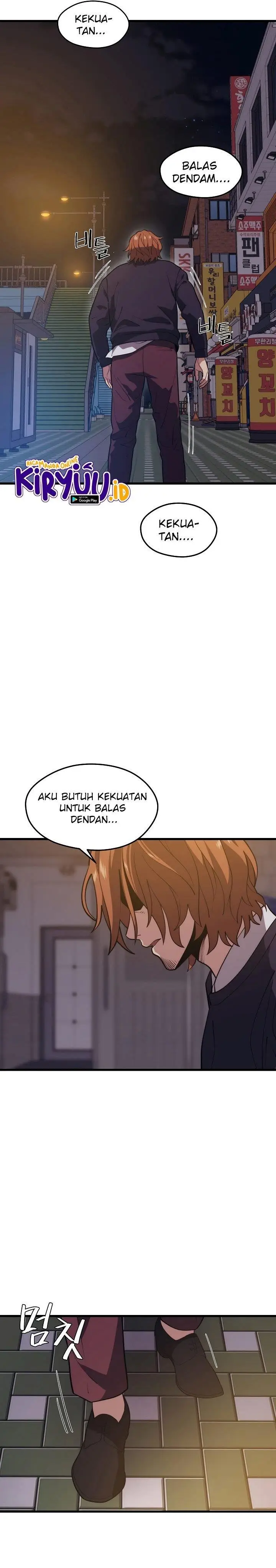 image-komik-seoul-station-necromancer-chapter-57-13/37