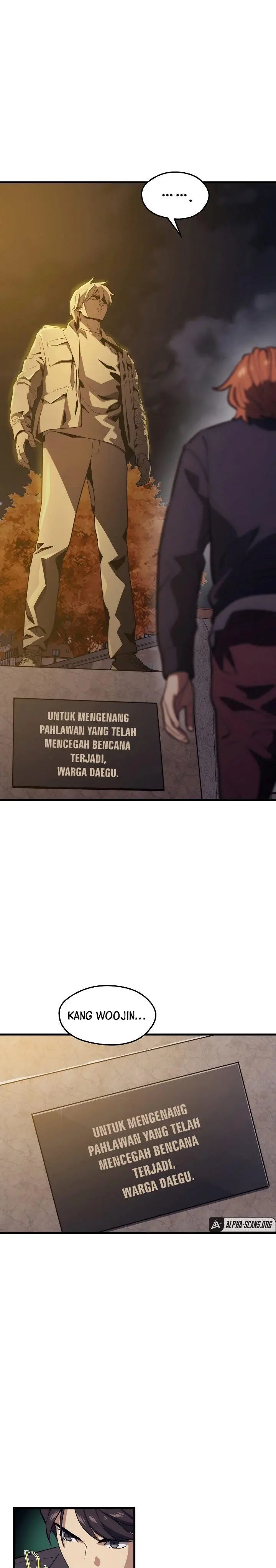 image-komik-seoul-station-necromancer-chapter-57-14/37