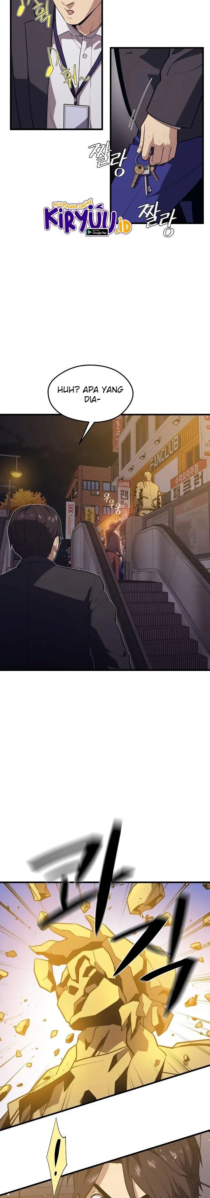 image-komik-seoul-station-necromancer-chapter-57-15/37