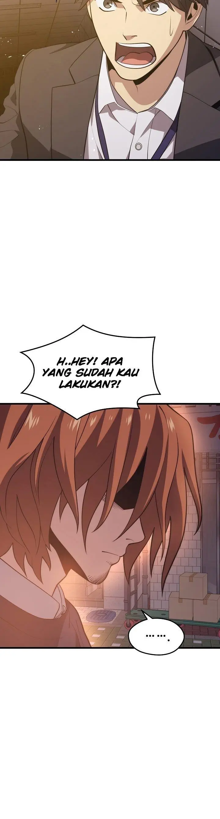 image-komik-seoul-station-necromancer-chapter-57-16/37