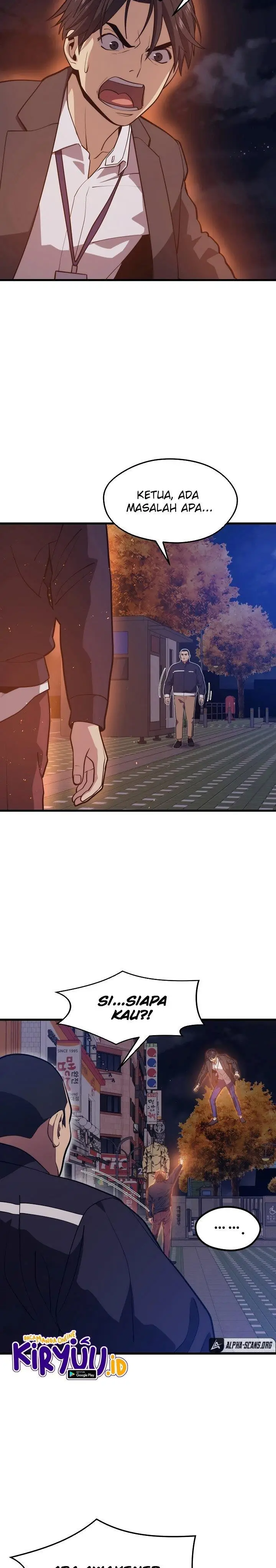 image-komik-seoul-station-necromancer-chapter-57-18/37