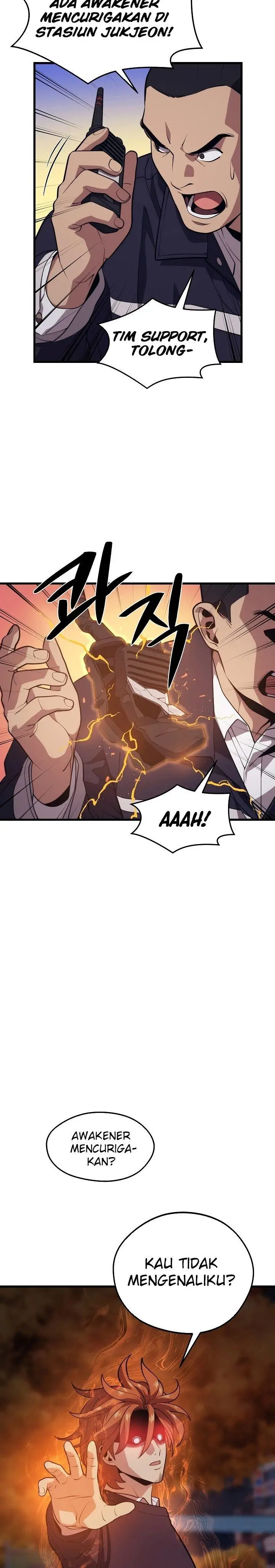 image-komik-seoul-station-necromancer-chapter-57-19/37