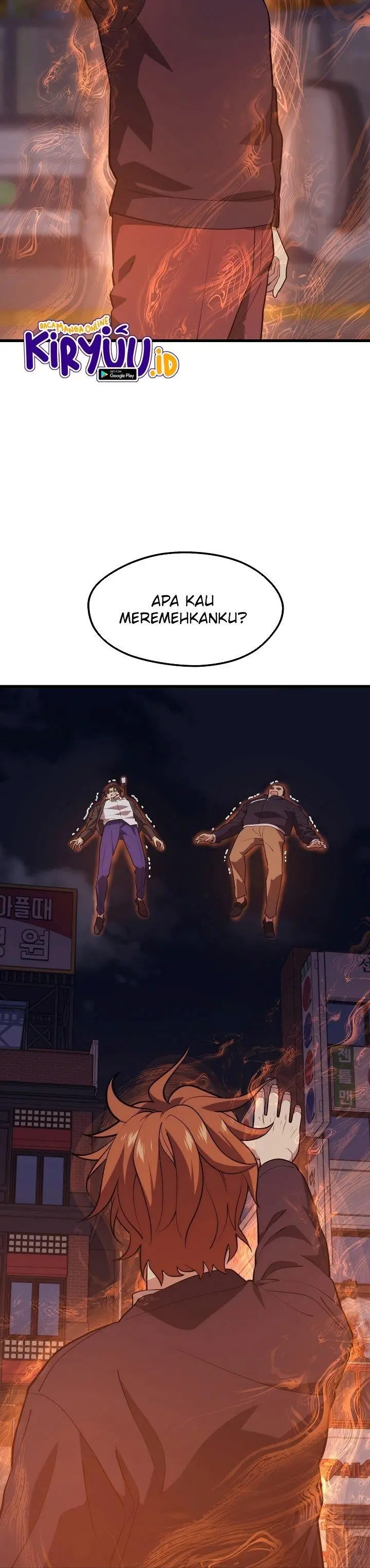 image-komik-seoul-station-necromancer-chapter-57-20/37