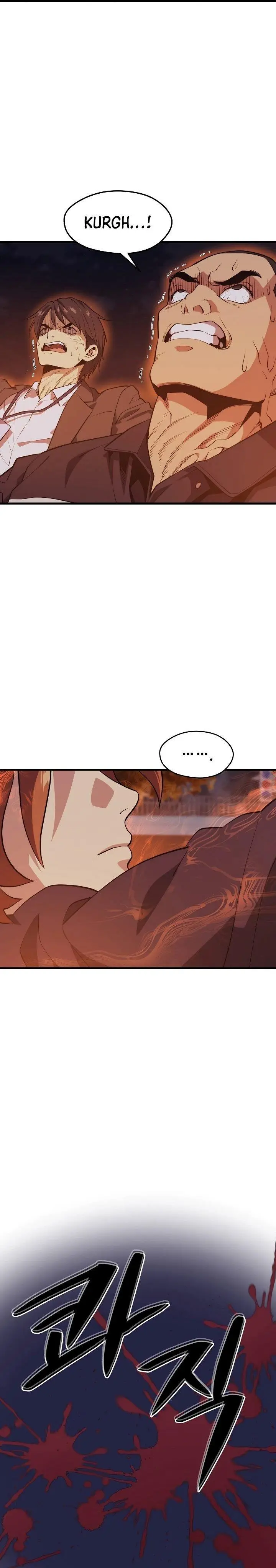 image-komik-seoul-station-necromancer-chapter-57-21/37