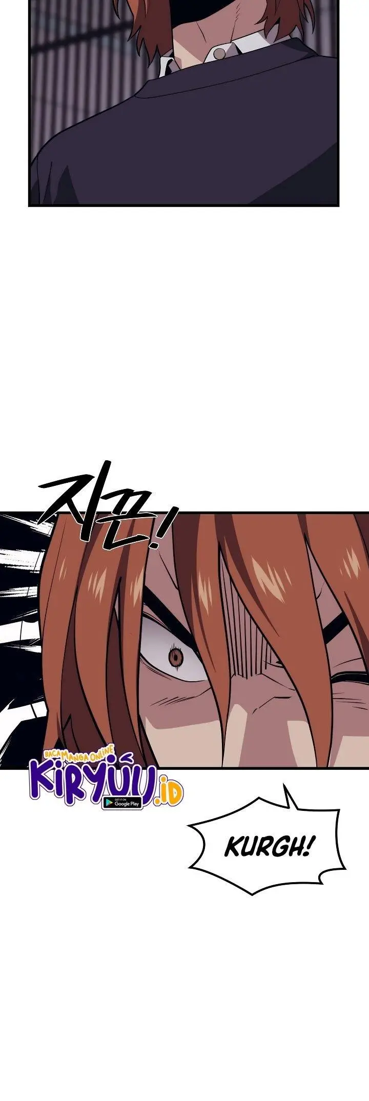 image-komik-seoul-station-necromancer-chapter-57-24/37