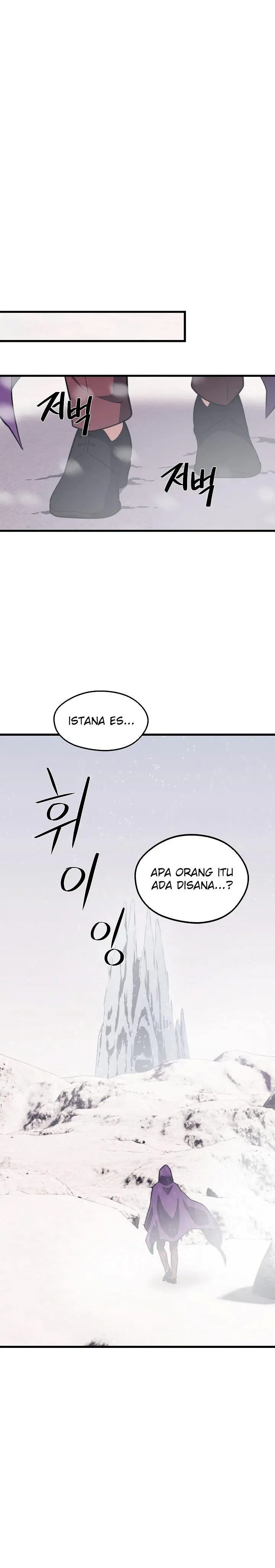 image-komik-seoul-station-necromancer-chapter-57-29/37