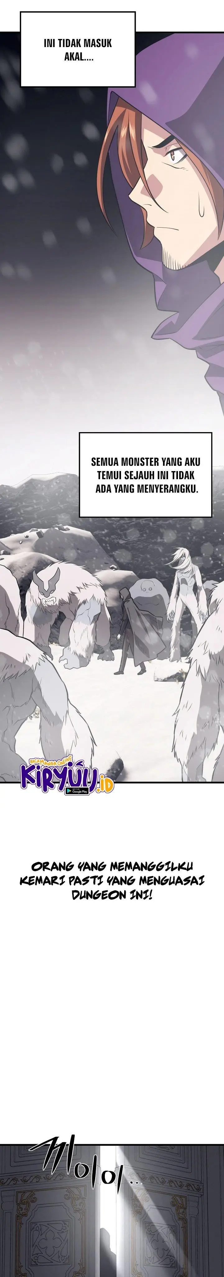 image-komik-seoul-station-necromancer-chapter-57-30/37