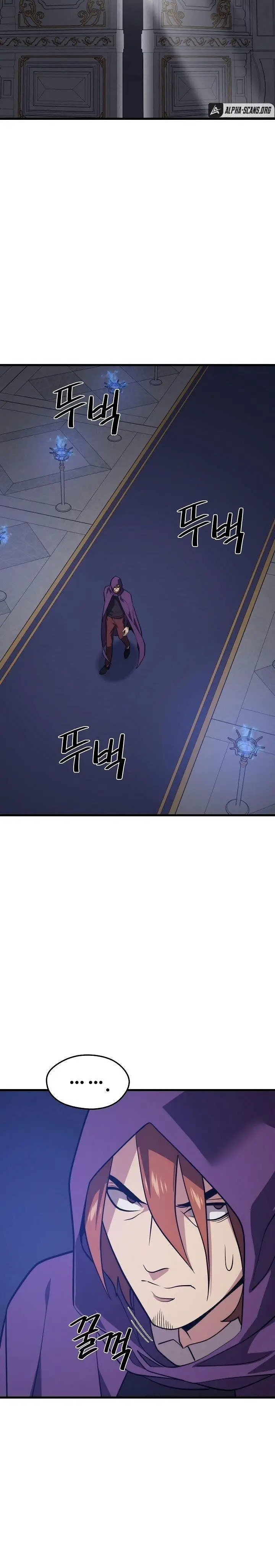 image-komik-seoul-station-necromancer-chapter-57-31/37