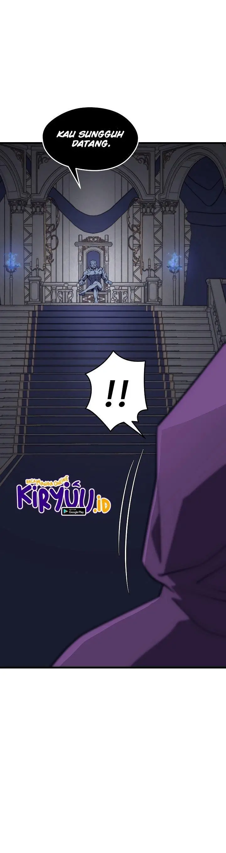 image-komik-seoul-station-necromancer-chapter-57-32/37