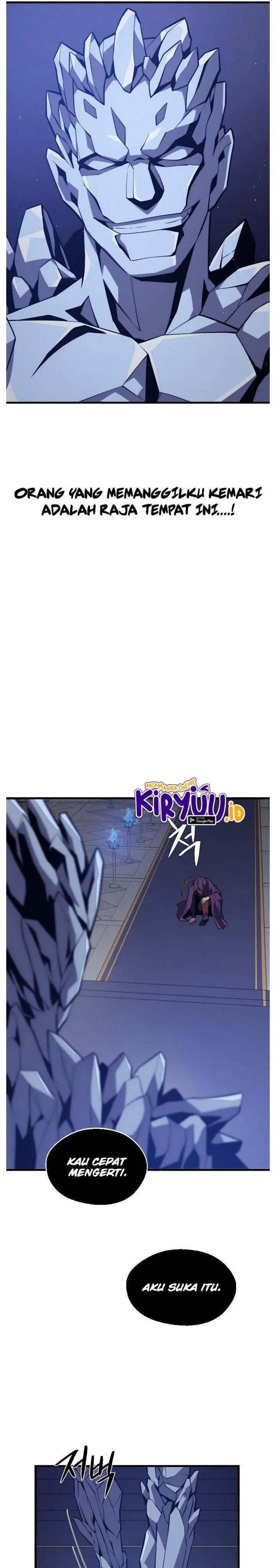 image-komik-seoul-station-necromancer-chapter-57-33/37