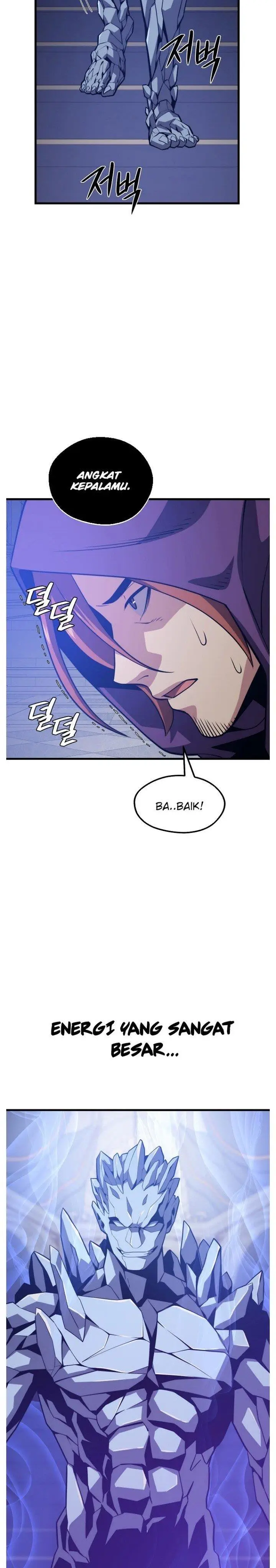 image-komik-seoul-station-necromancer-chapter-57-34/37