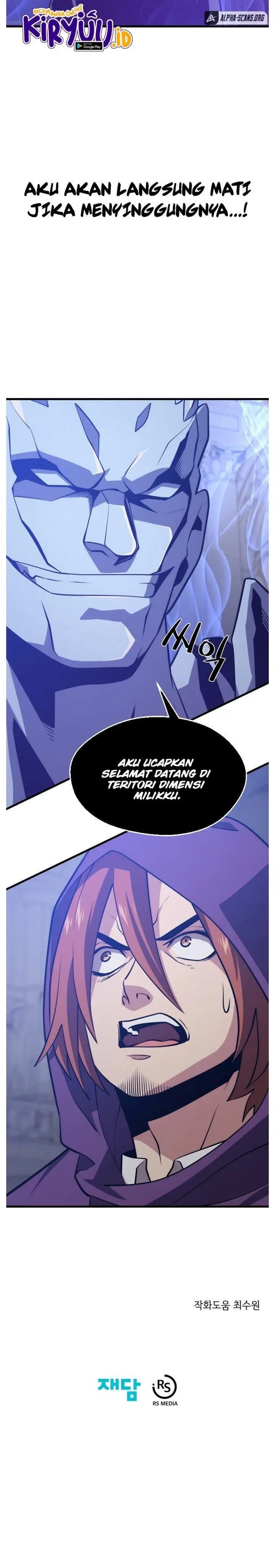 image-komik-seoul-station-necromancer-chapter-57-35/37