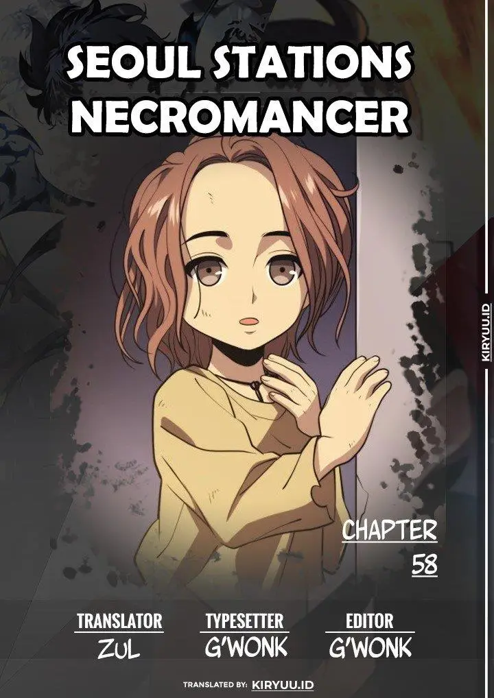image-komik-seoul-station-necromancer-chapter-58-0/33