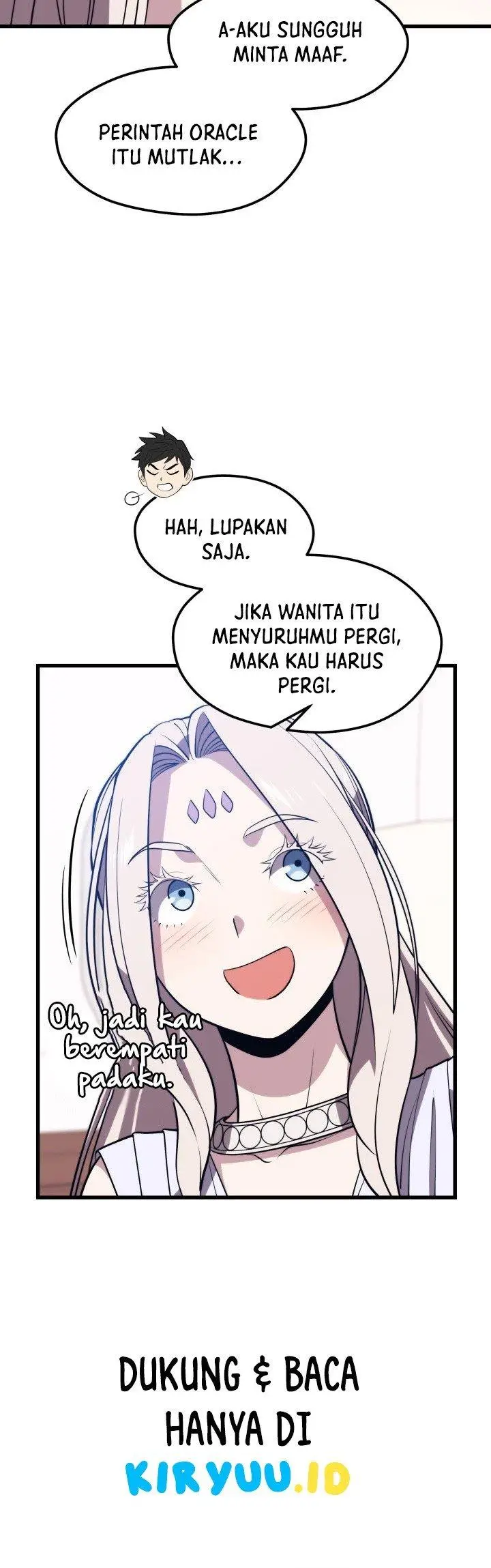 image-komik-seoul-station-necromancer-chapter-58-4/33