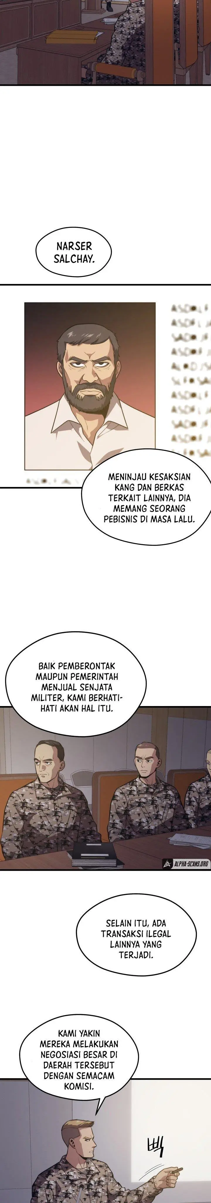 image-komik-seoul-station-necromancer-chapter-58-7/33