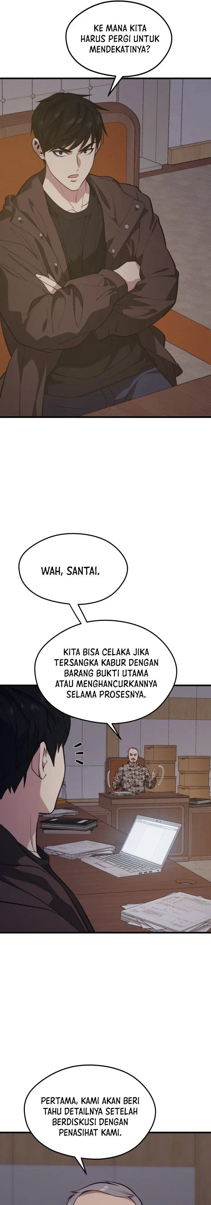 image-komik-seoul-station-necromancer-chapter-58-9/33