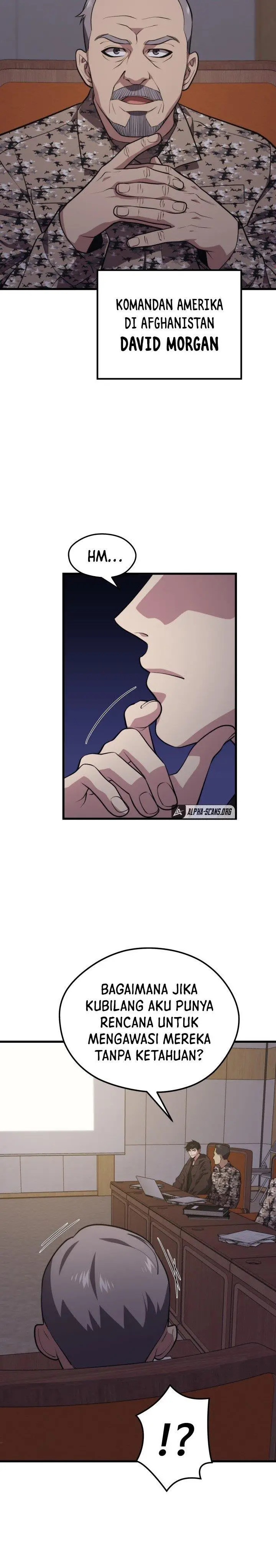 image-komik-seoul-station-necromancer-chapter-58-10/33