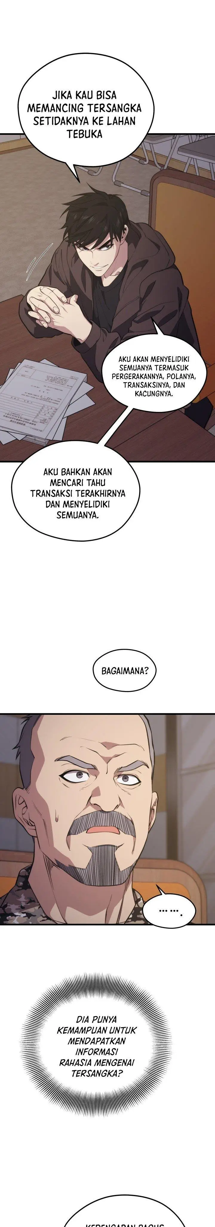 image-komik-seoul-station-necromancer-chapter-58-11/33