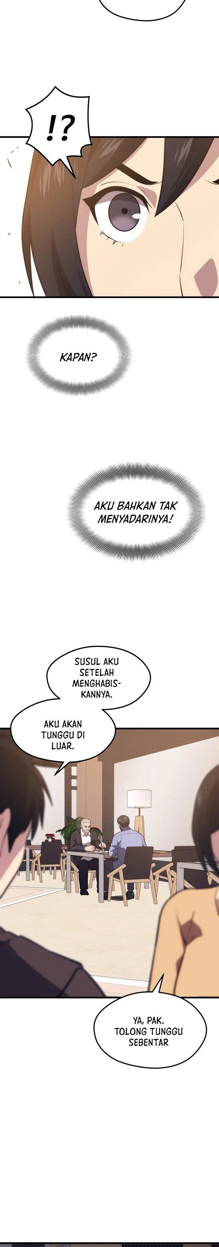 image-komik-seoul-station-necromancer-chapter-58-19/33