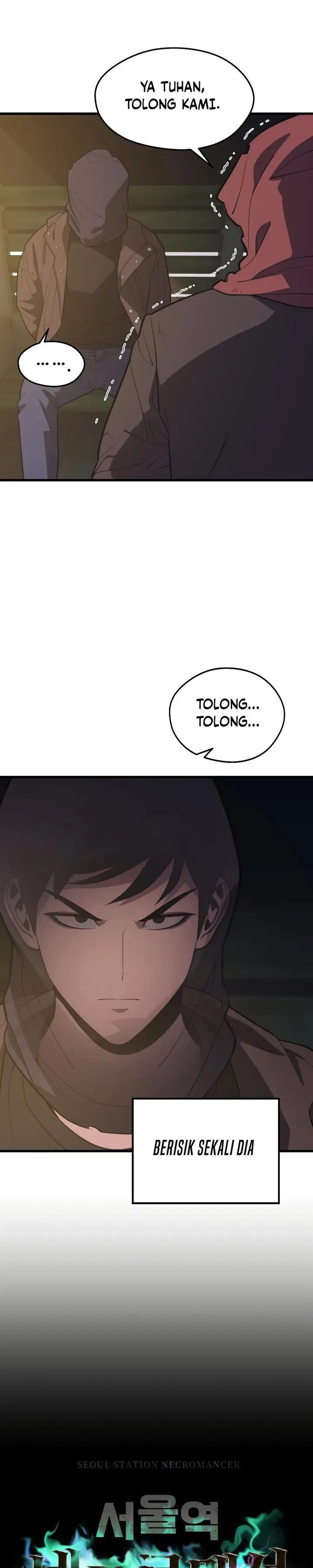 image-komik-seoul-station-necromancer-chapter-59-1/41