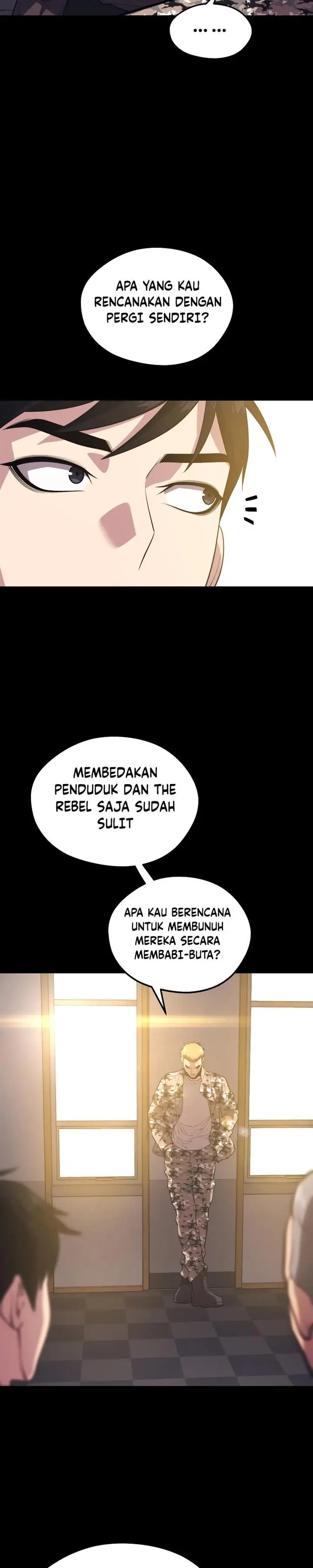 image-komik-seoul-station-necromancer-chapter-59-3/41
