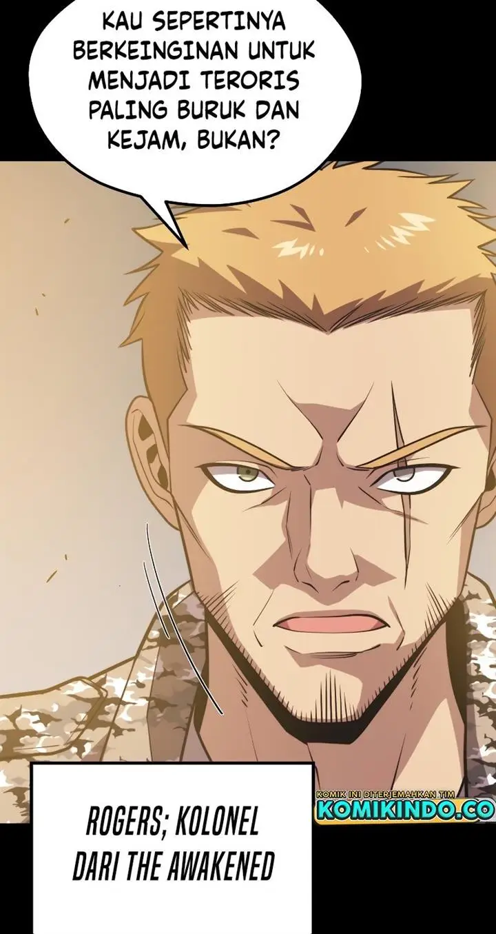 image-komik-seoul-station-necromancer-chapter-59-4/41