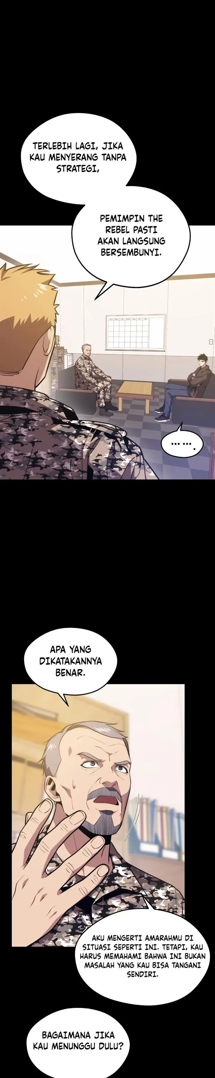 image-komik-seoul-station-necromancer-chapter-59-5/41