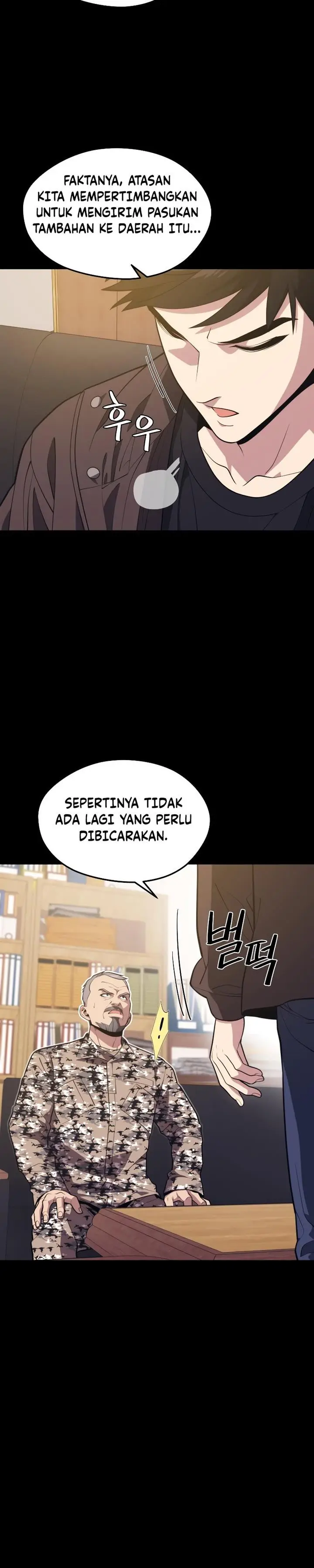image-komik-seoul-station-necromancer-chapter-59-6/41
