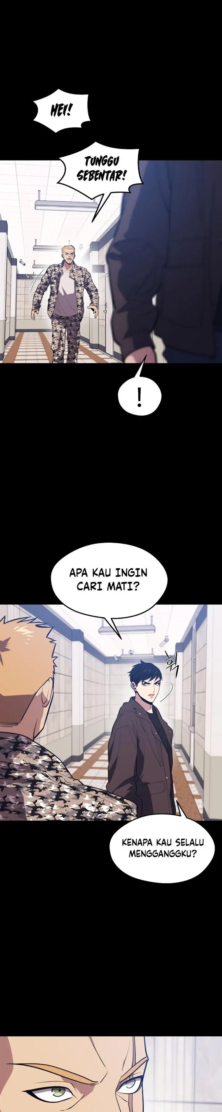 image-komik-seoul-station-necromancer-chapter-59-7/41