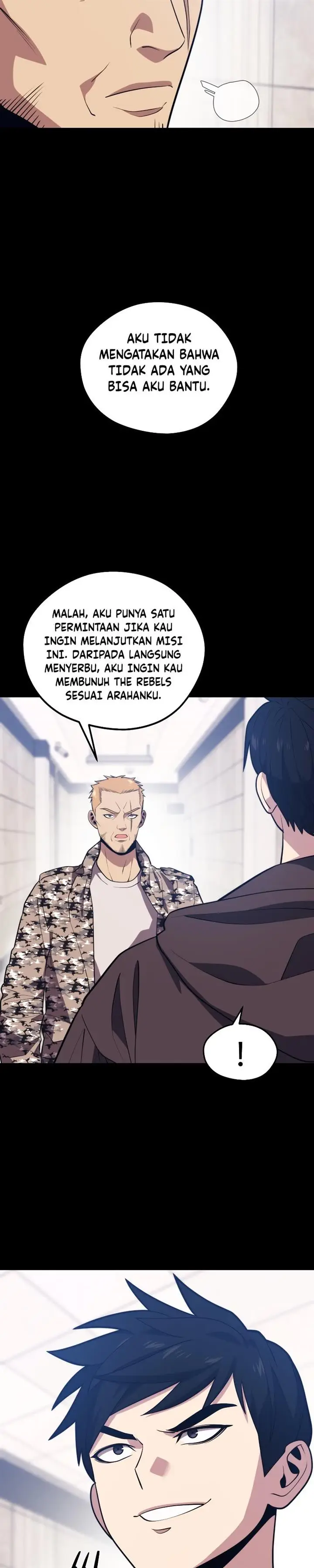 image-komik-seoul-station-necromancer-chapter-59-8/41