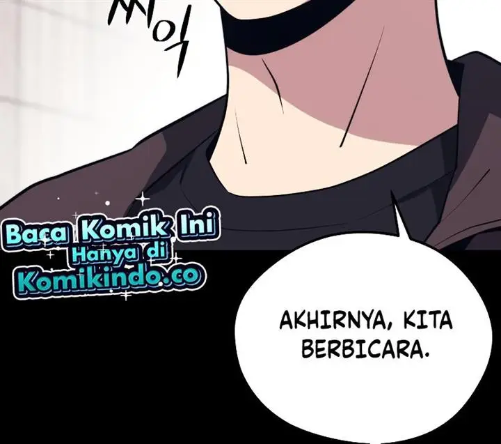 image-komik-seoul-station-necromancer-chapter-59-9/41