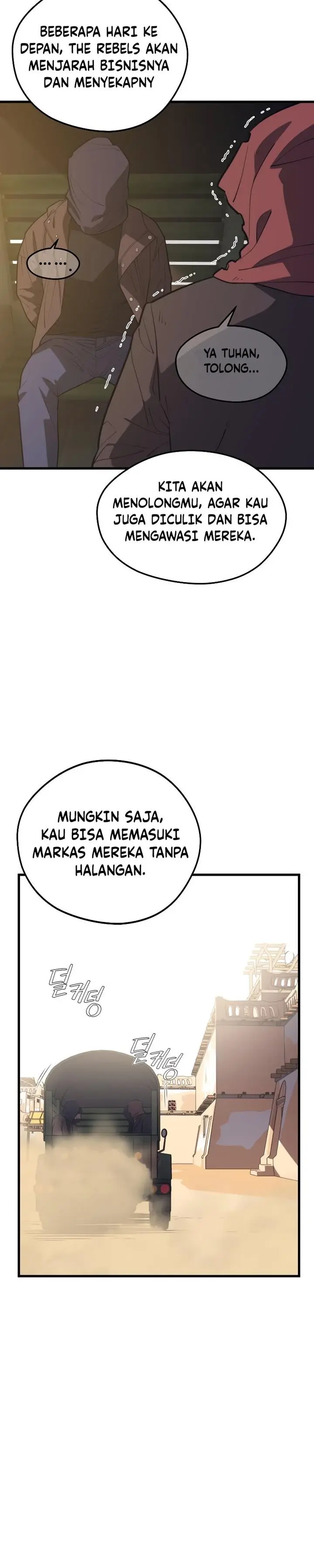 image-komik-seoul-station-necromancer-chapter-59-11/41
