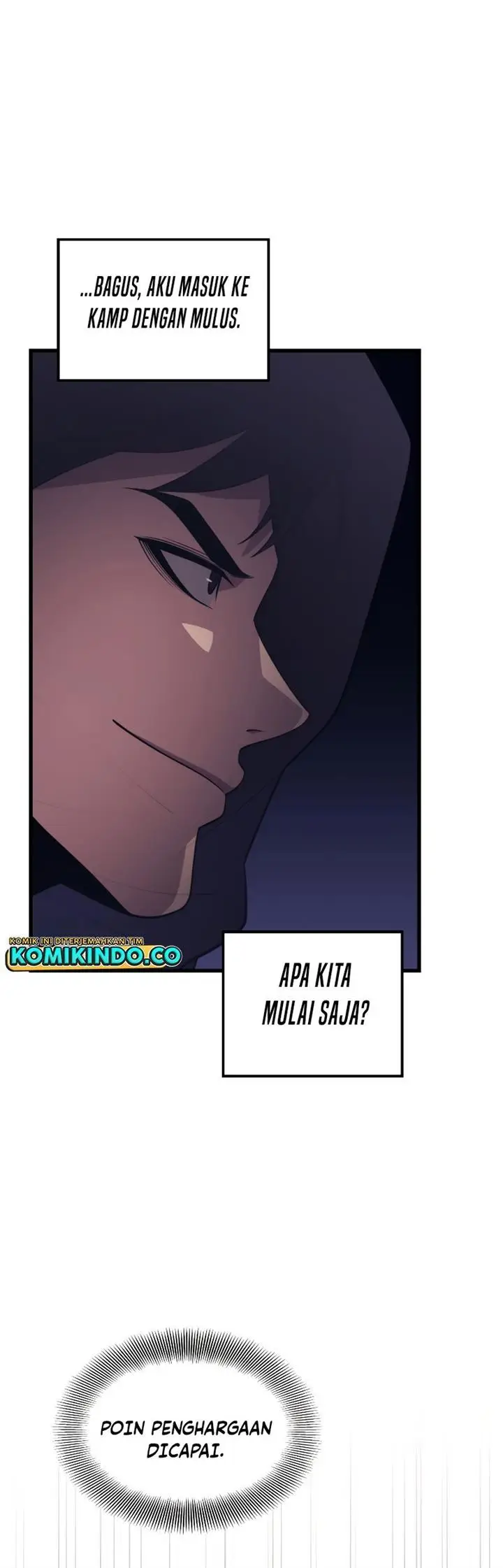 image-komik-seoul-station-necromancer-chapter-59-13/41