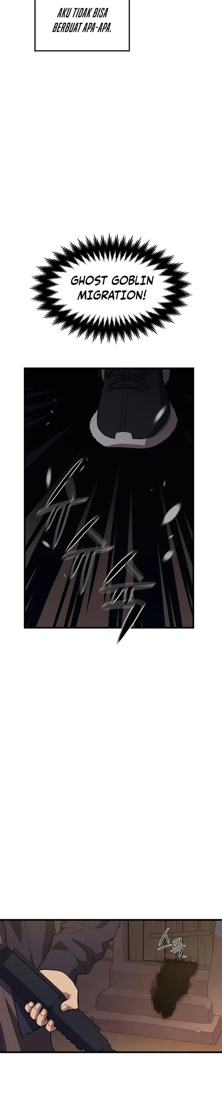 image-komik-seoul-station-necromancer-chapter-59-16/41
