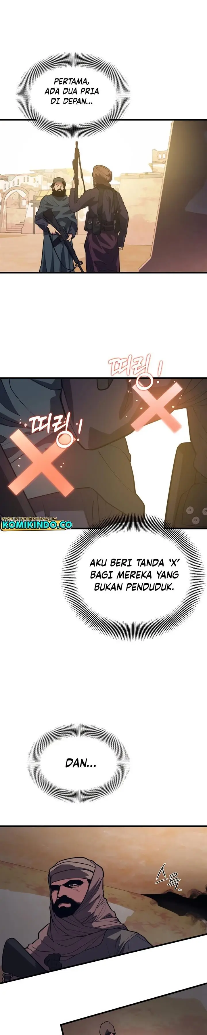 image-komik-seoul-station-necromancer-chapter-59-17/41