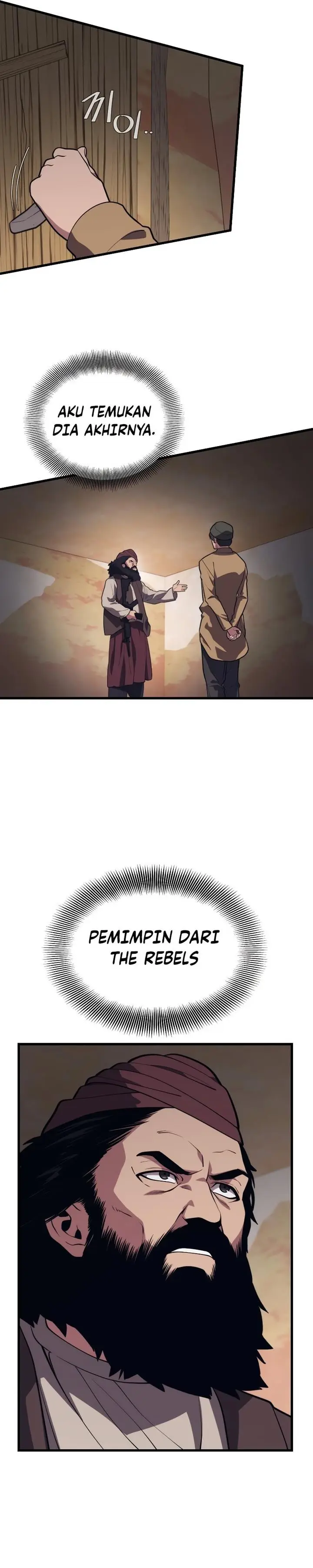 image-komik-seoul-station-necromancer-chapter-59-19/41