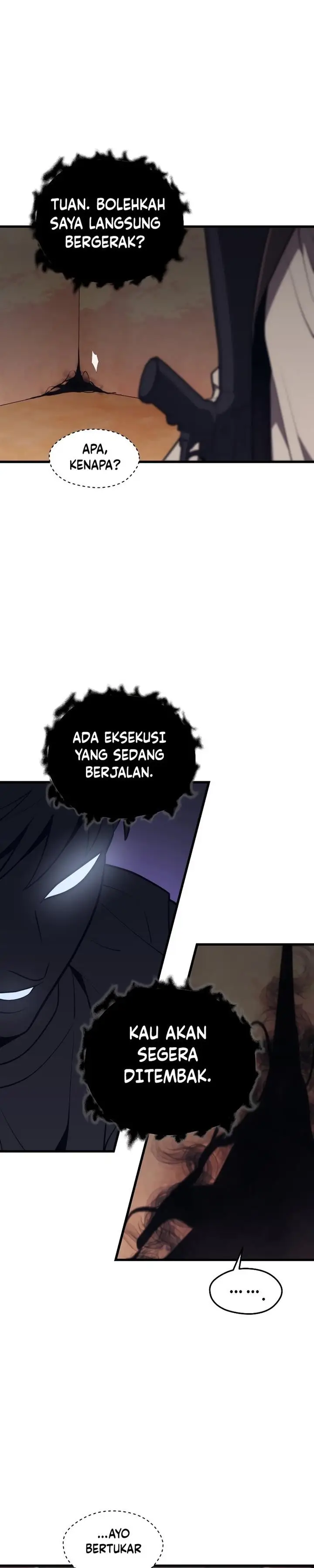 image-komik-seoul-station-necromancer-chapter-59-20/41
