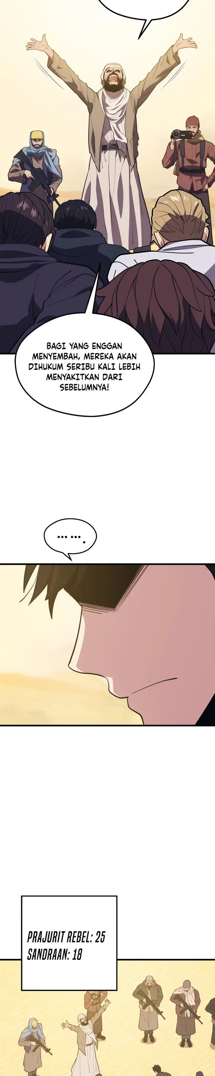 image-komik-seoul-station-necromancer-chapter-59-22/41