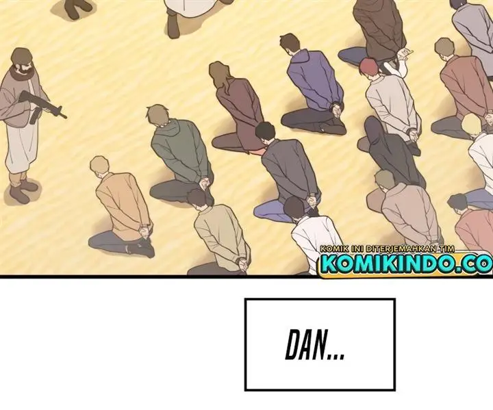 image-komik-seoul-station-necromancer-chapter-59-23/41