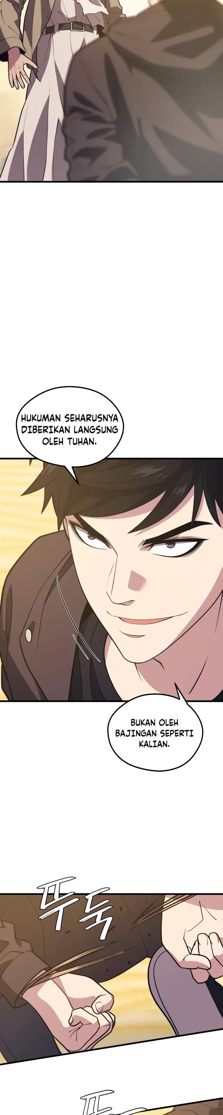 image-komik-seoul-station-necromancer-chapter-59-25/41
