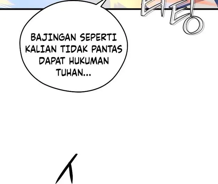 image-komik-seoul-station-necromancer-chapter-59-28/41