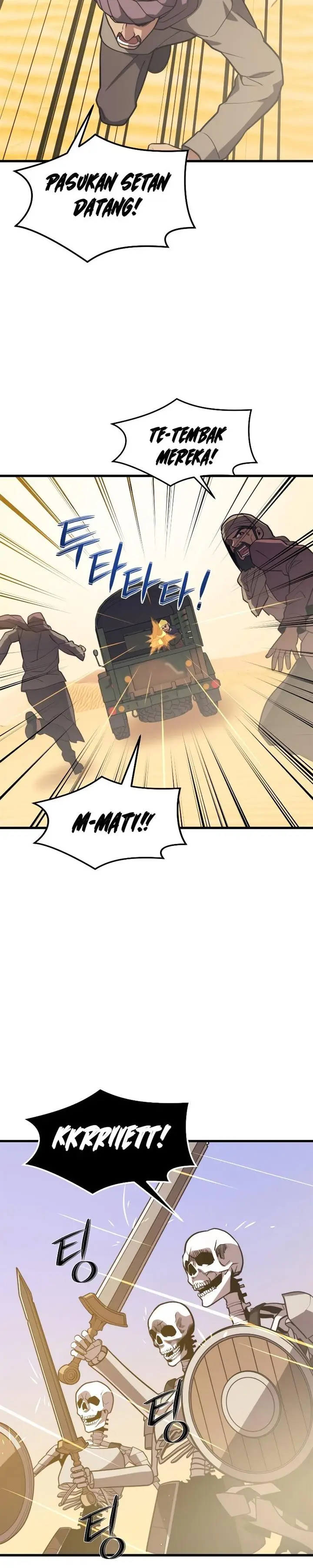 image-komik-seoul-station-necromancer-chapter-59-32/41