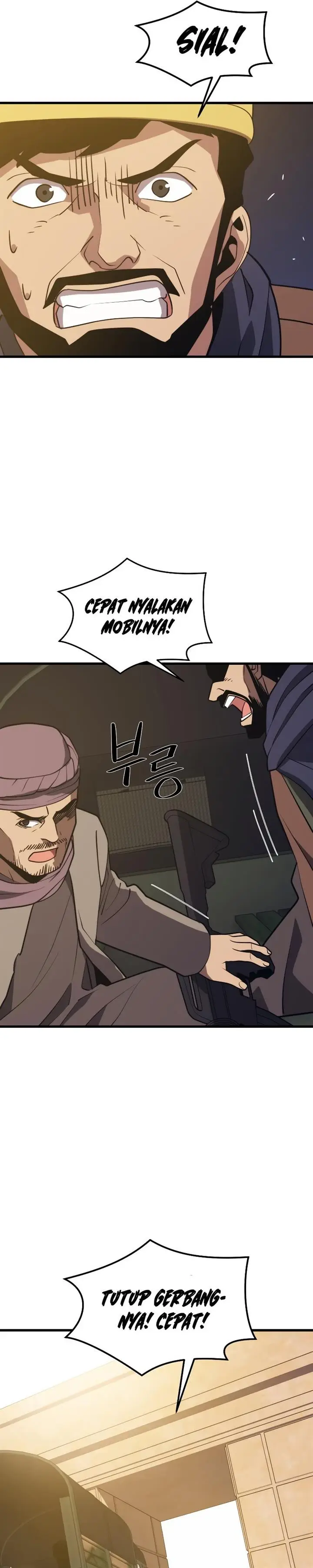 image-komik-seoul-station-necromancer-chapter-59-34/41
