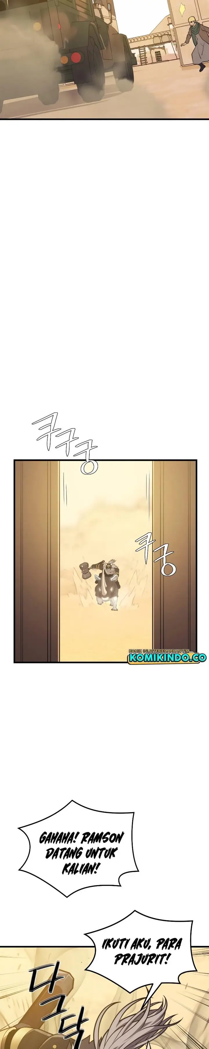 image-komik-seoul-station-necromancer-chapter-59-35/41