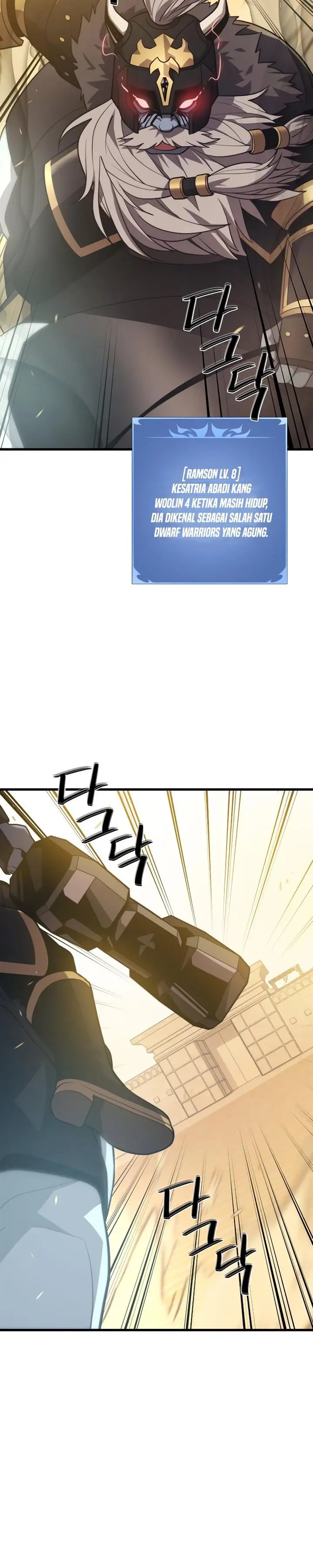 image-komik-seoul-station-necromancer-chapter-59-36/41