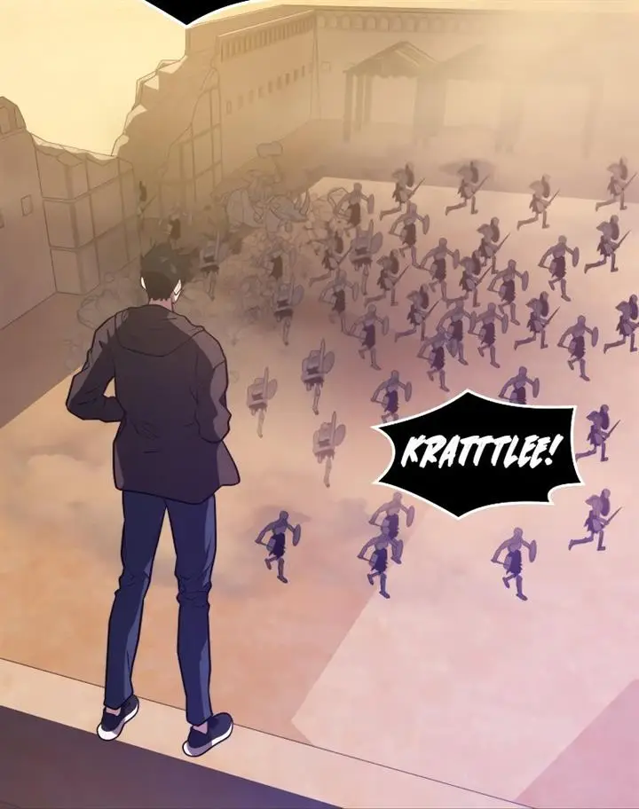 image-komik-seoul-station-necromancer-chapter-59-38/41
