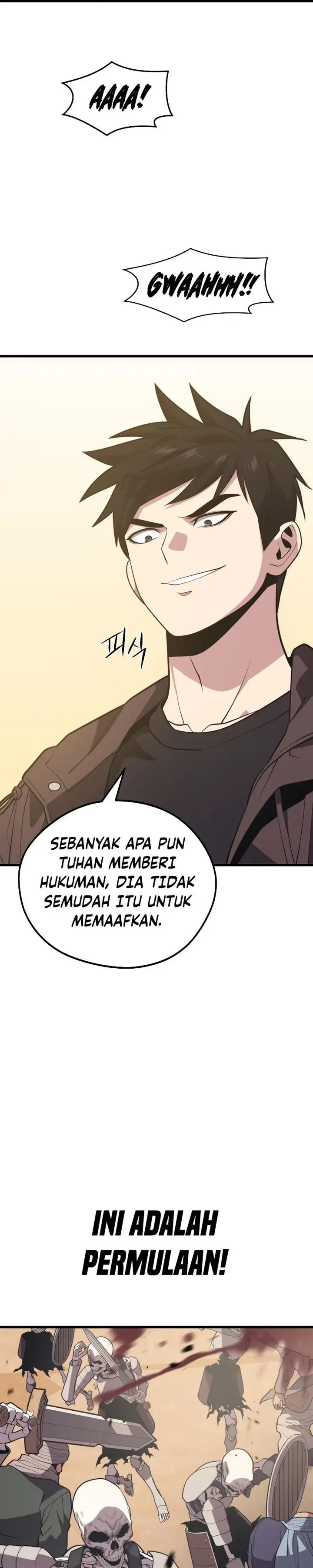 image-komik-seoul-station-necromancer-chapter-59-39/41